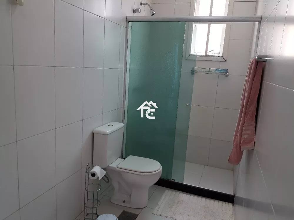 Casa, 5 quartos, 200 m² - Foto 23