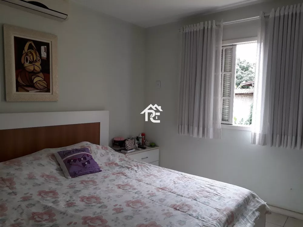 Casa, 5 quartos, 200 m² - Foto 18