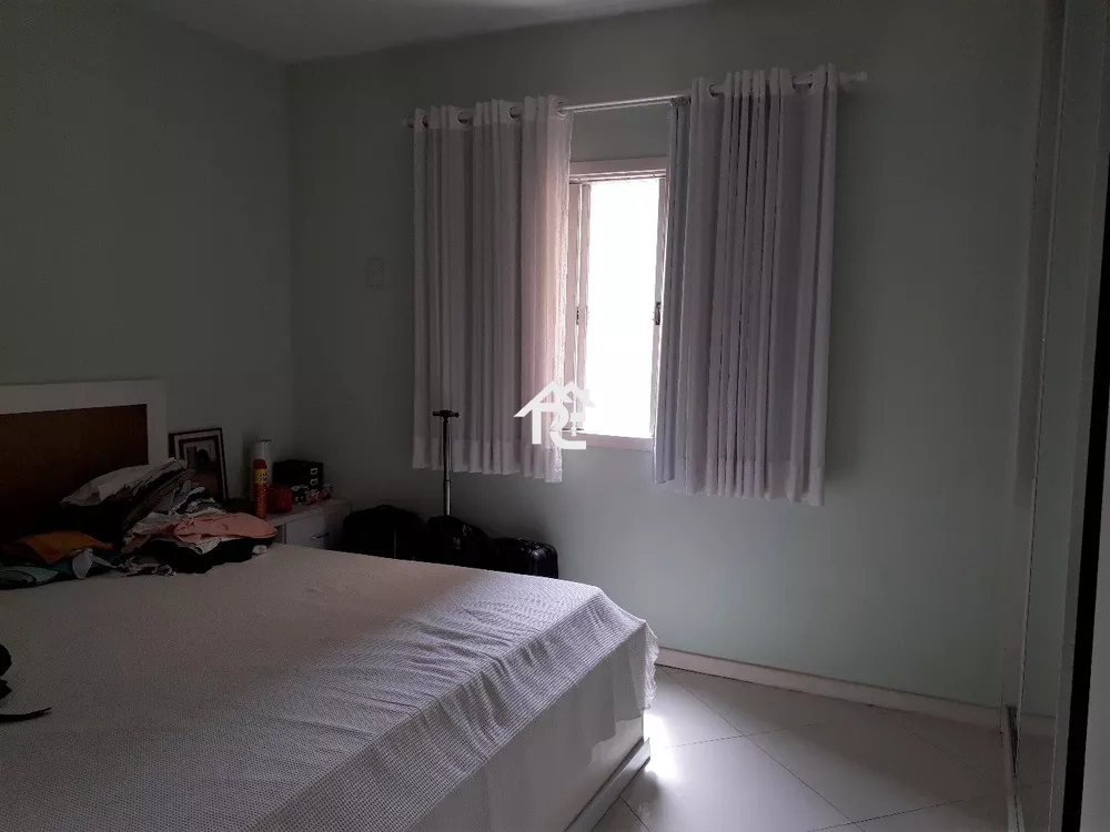 Casa, 5 quartos, 200 m² - Foto 21