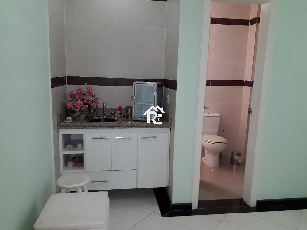 Casa, 5 quartos, 200 m² - Foto 20