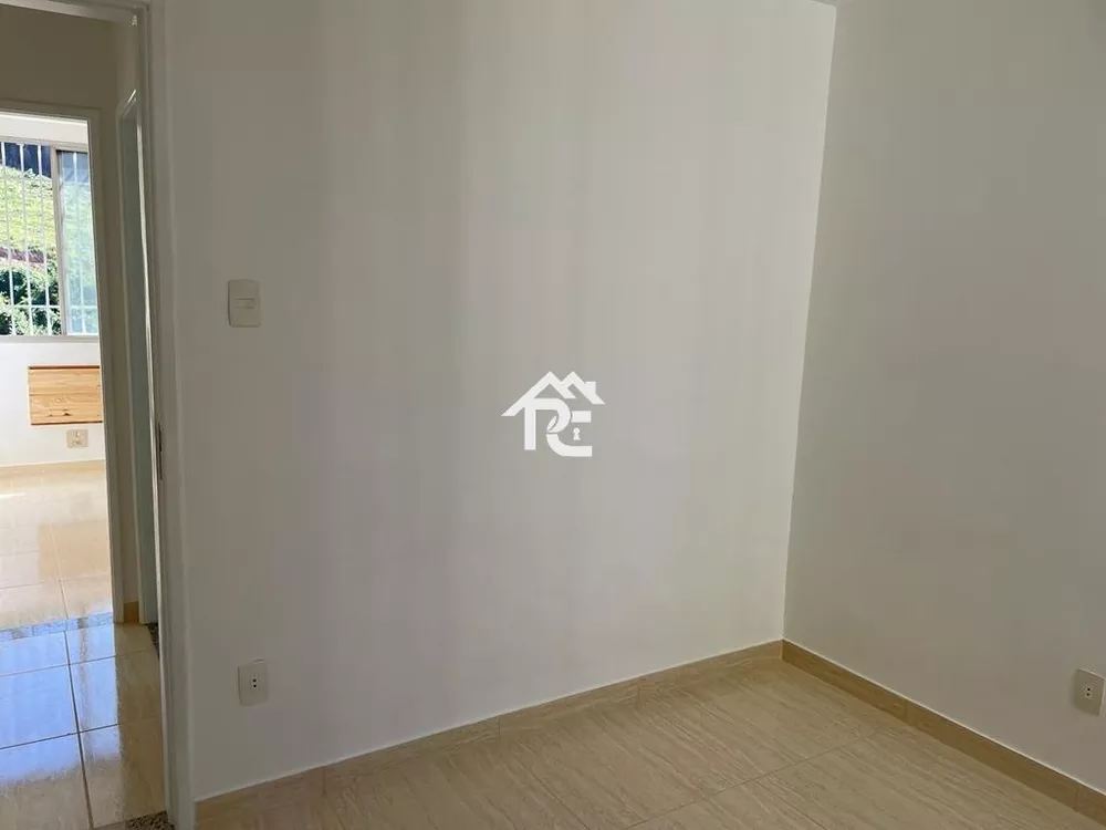 Apartamento, 2 quartos, 78 m² - Foto 8