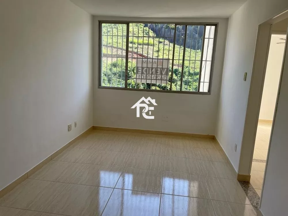 Apartamento à venda com 2 quartos, 78m² - Foto 1