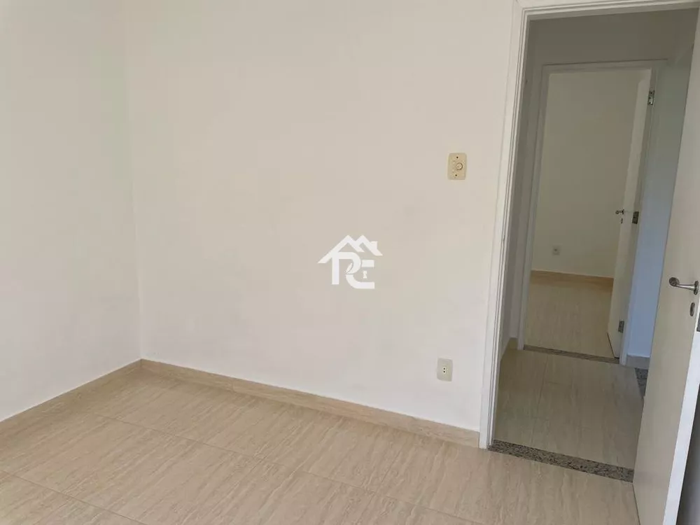 Apartamento, 2 quartos, 78 m² - Foto 5