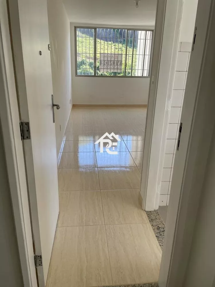 Apartamento, 2 quartos, 78 m² - Foto 6