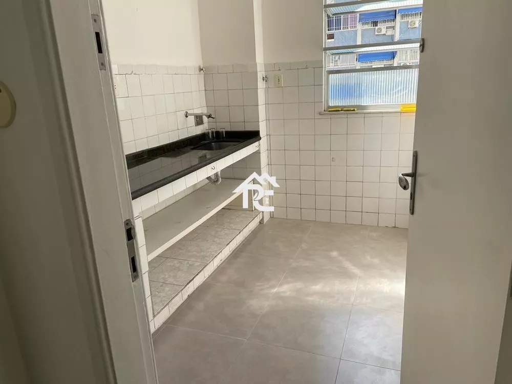 Apartamento, 2 quartos, 78 m² - Foto 10