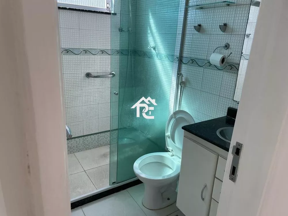 Apartamento, 2 quartos, 78 m² - Foto 9