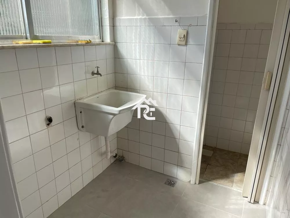 Apartamento, 2 quartos, 78 m² - Foto 11