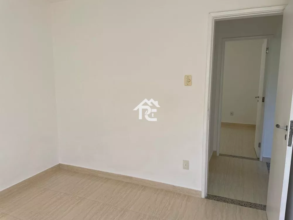 Apartamento, 2 quartos, 78 m² - Foto 7