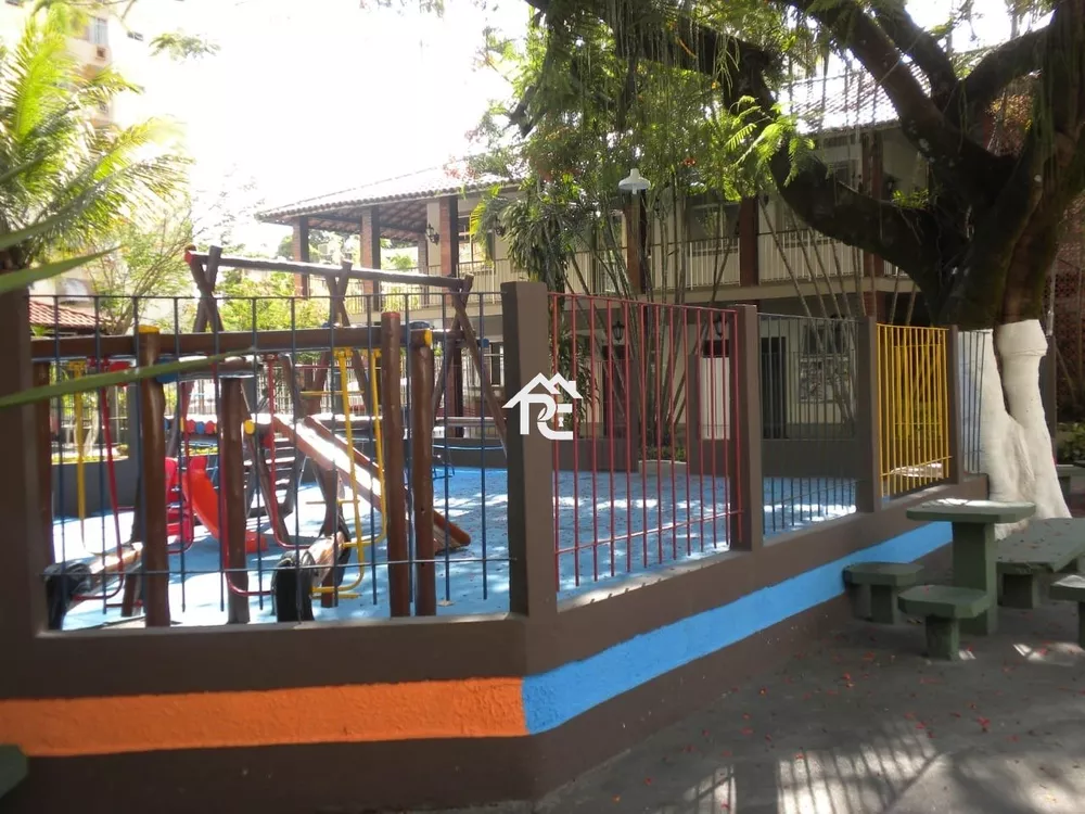 Apartamento, 2 quartos, 78 m² - Foto 14
