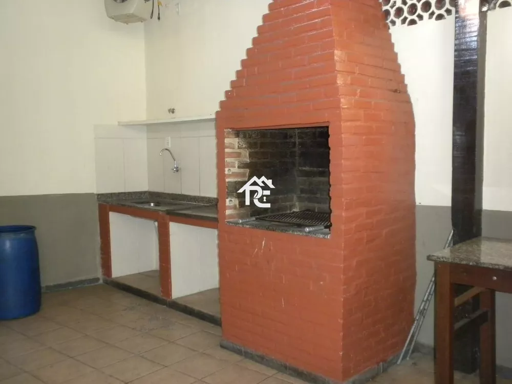 Apartamento, 2 quartos, 78 m² - Foto 15
