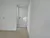 Apartamento, 2 quartos, 78 m² - Foto 3