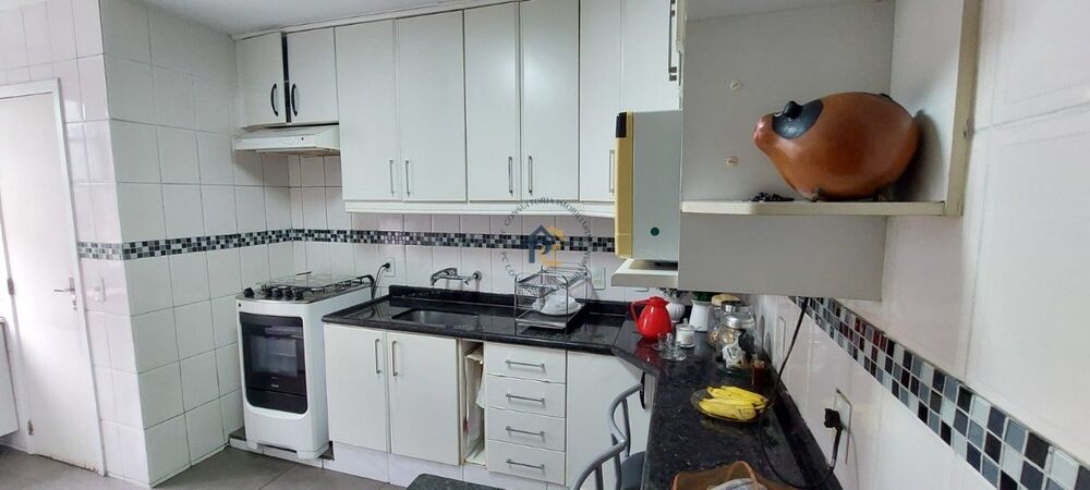 Apartamento, 2 quartos, 81 m² - Foto 17
