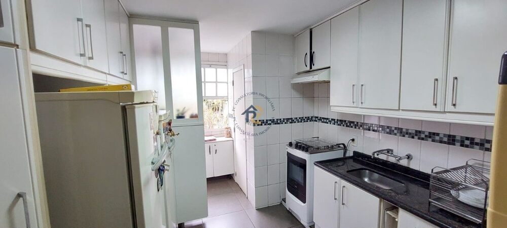 Apartamento, 2 quartos, 81 m² - Foto 19