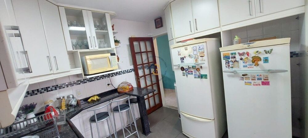 Apartamento, 2 quartos, 81 m² - Foto 18