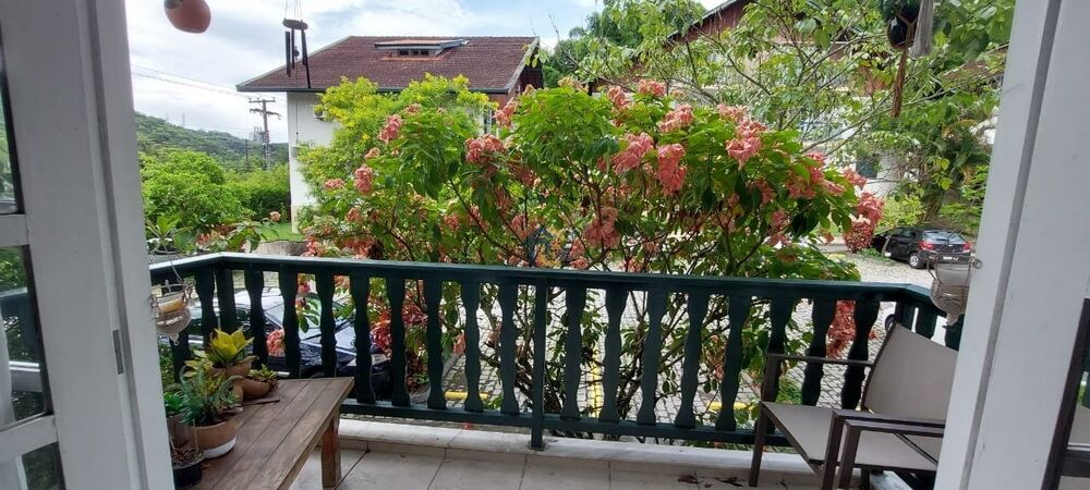 Apartamento, 2 quartos, 81 m² - Foto 4