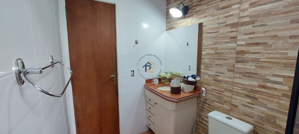 Apartamento, 2 quartos, 81 m² - Foto 15
