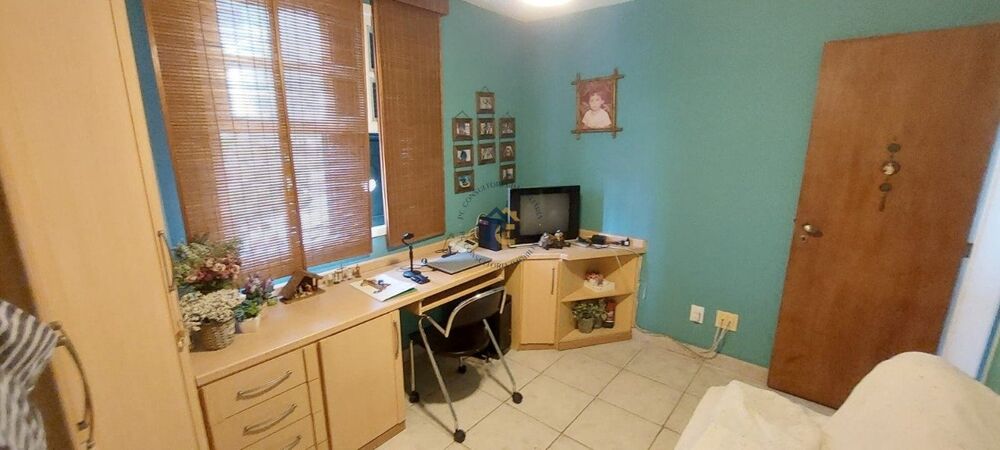 Apartamento, 2 quartos, 81 m² - Foto 12