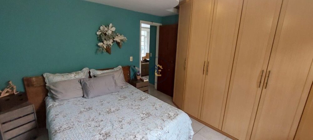Apartamento, 2 quartos, 81 m² - Foto 10