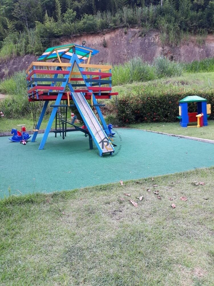 Apartamento, 2 quartos, 81 m² - Foto 23