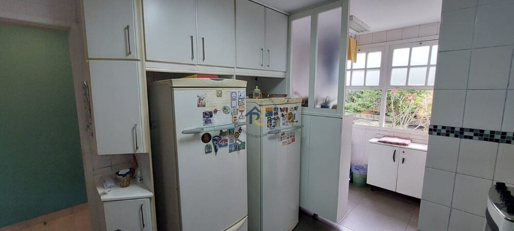 Apartamento, 2 quartos, 81 m² - Foto 20
