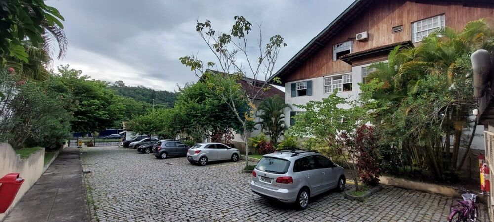 Apartamento, 2 quartos, 81 m² - Foto 24