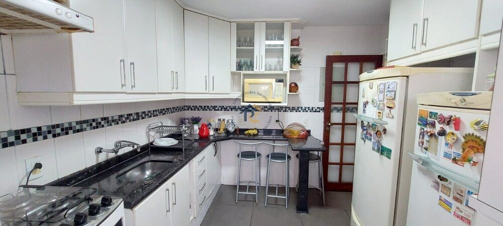 Apartamento, 2 quartos, 81 m² - Foto 16