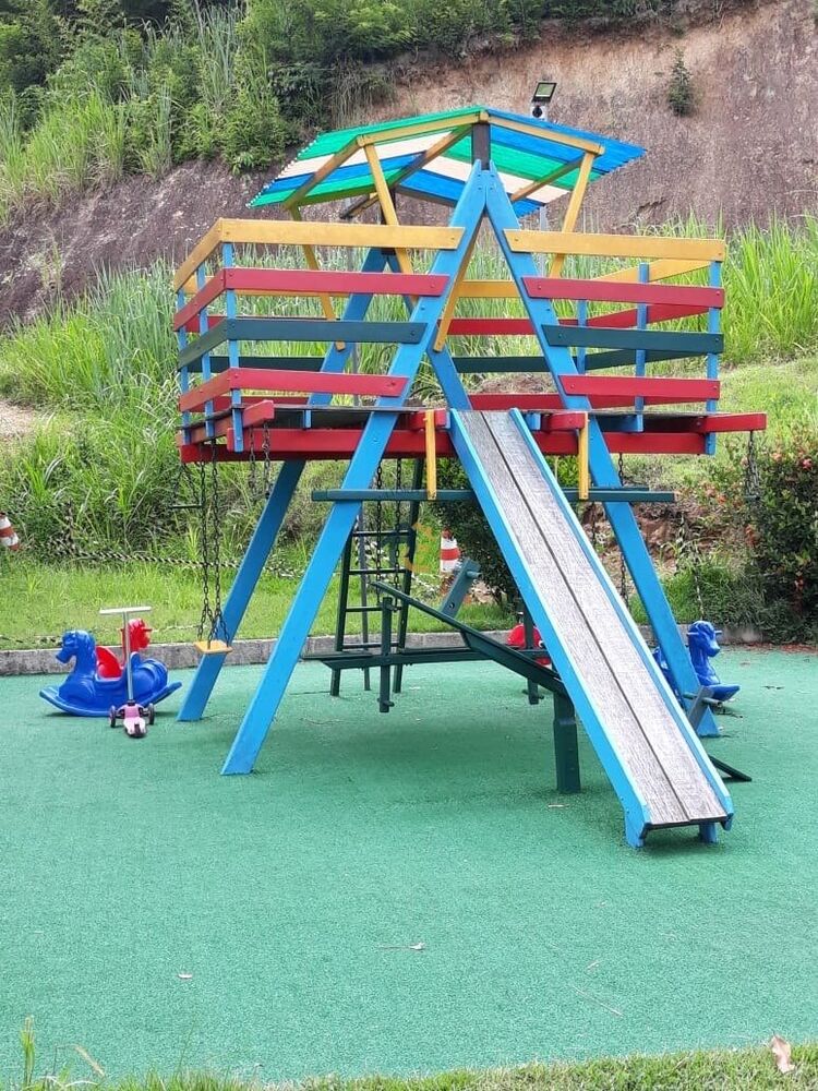 Apartamento, 2 quartos, 81 m² - Foto 22