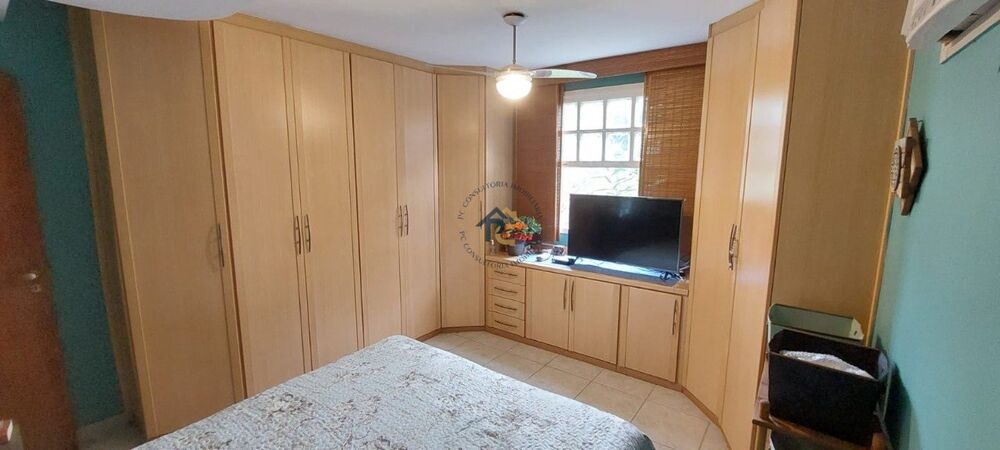 Apartamento, 2 quartos, 81 m² - Foto 11