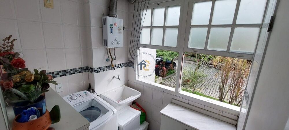 Apartamento, 2 quartos, 81 m² - Foto 21