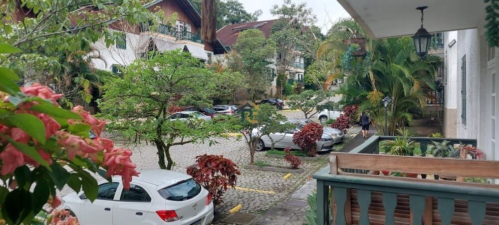 Apartamento, 2 quartos, 81 m² - Foto 3