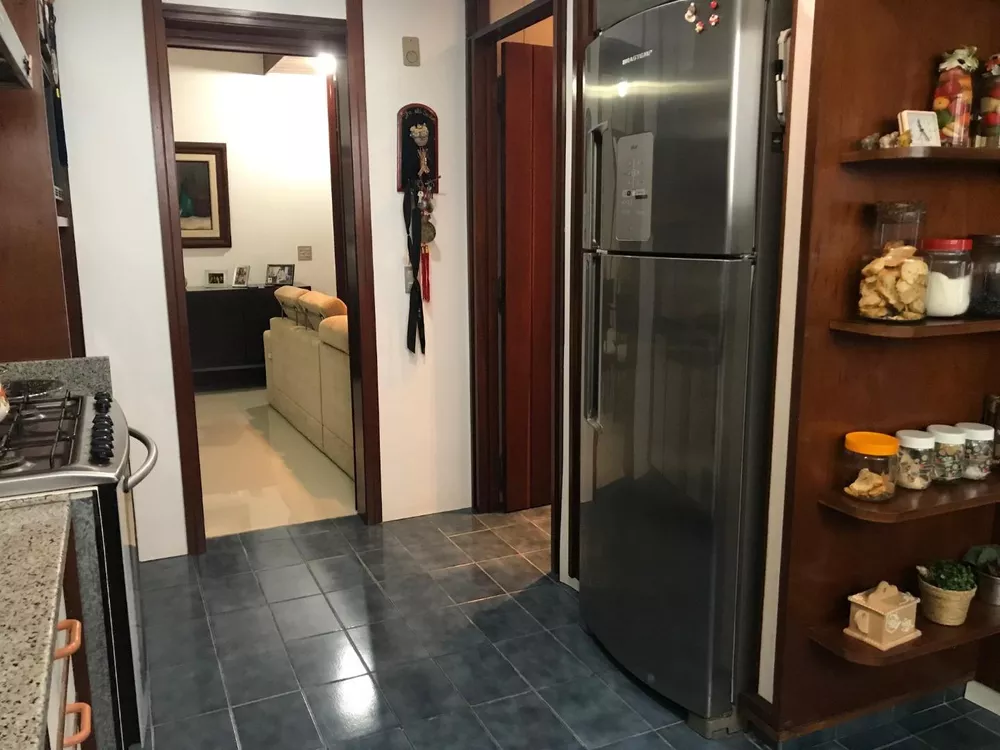 Casa de Condomínio, 3 quartos - Foto 17