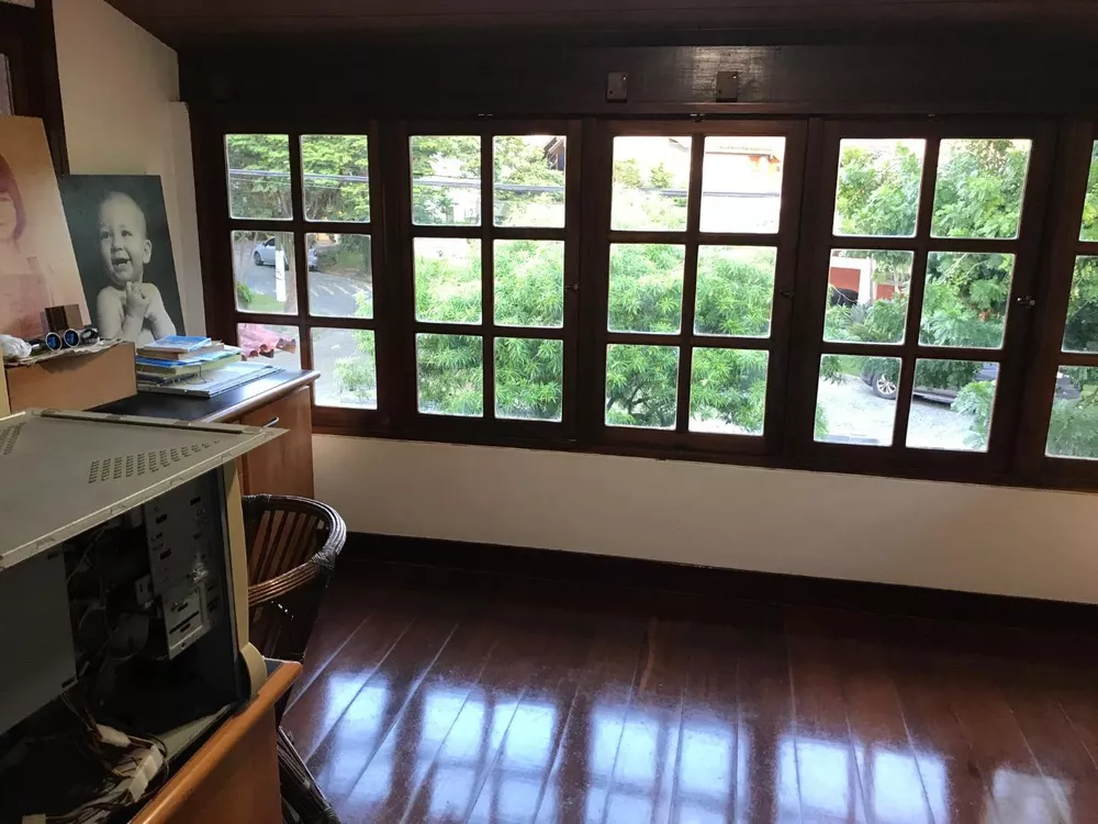 Casa de Condomínio, 3 quartos - Foto 15