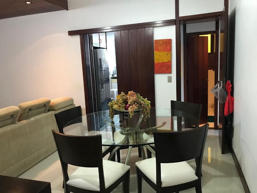 Casa de Condomínio à venda com 3 quartos, 300m² - Foto 3
