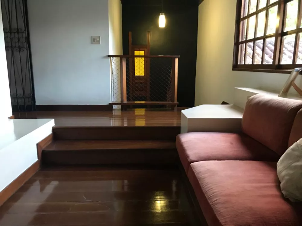 Casa de Condomínio, 3 quartos - Foto 18