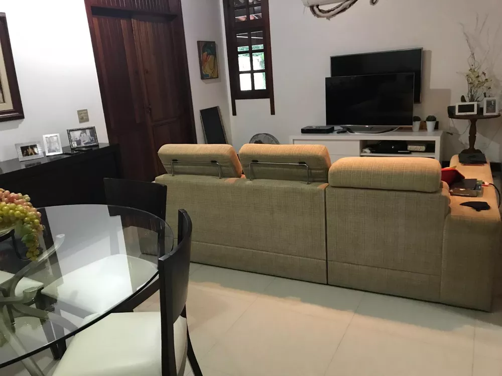 Casa de Condomínio, 3 quartos - Foto 12