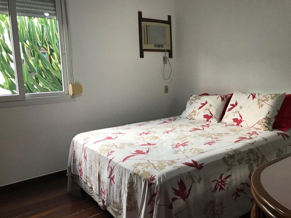 Casa de Condomínio à venda com 3 quartos, 300m² - Foto 6