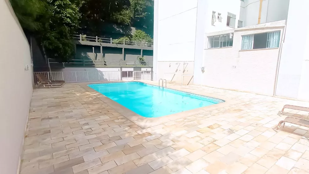 Apartamento, 2 quartos, 80 m² - Foto 22