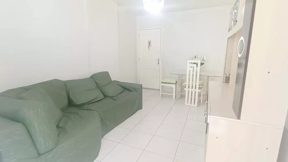 Apartamento, 2 quartos, 80 m² - Foto 4
