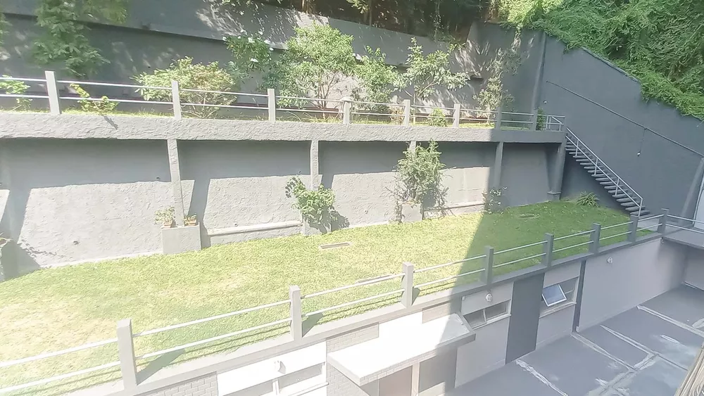 Apartamento, 2 quartos, 80 m² - Foto 17