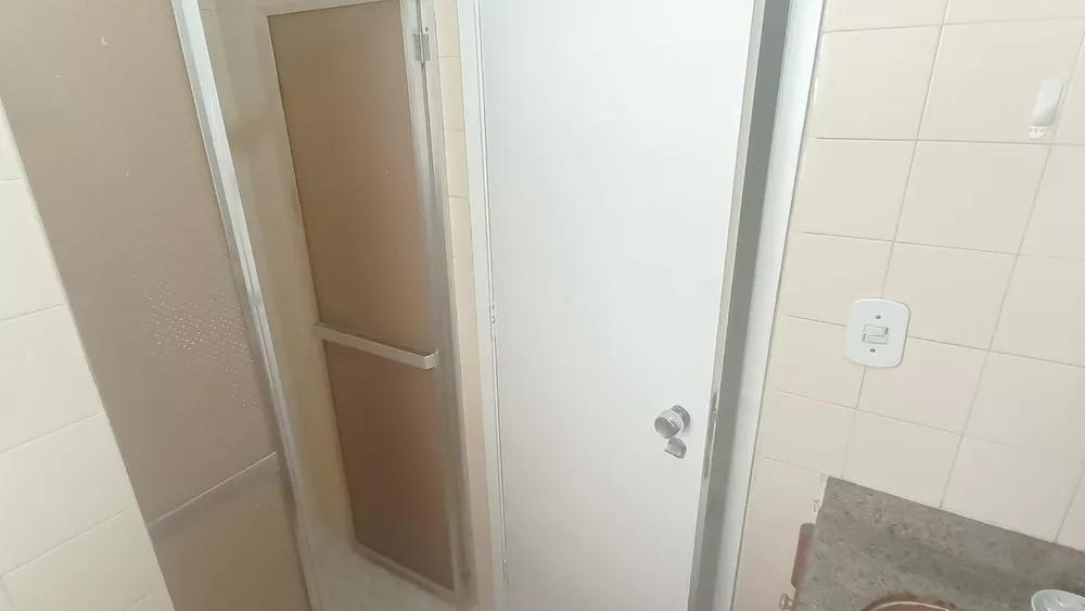 Apartamento, 2 quartos, 80 m² - Foto 13