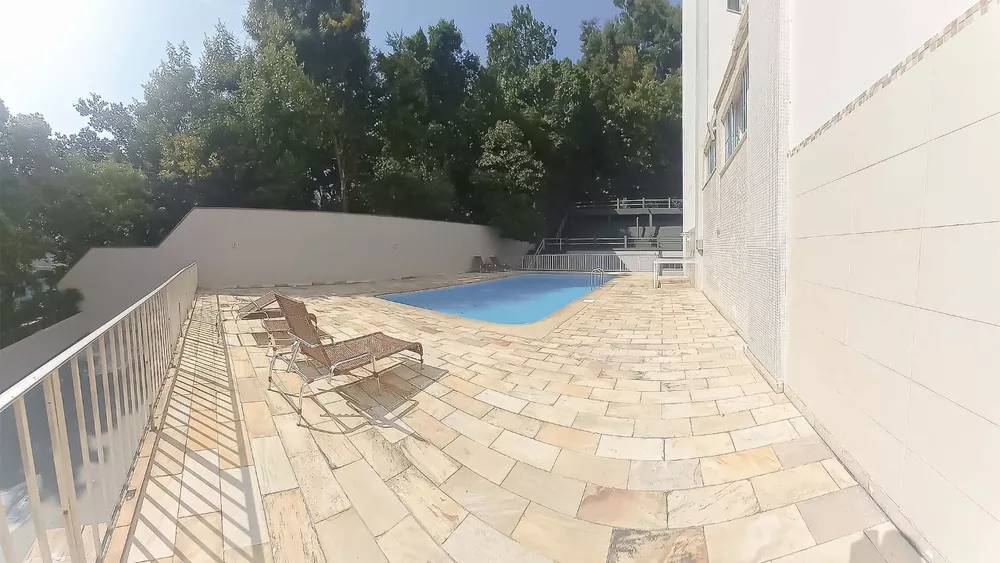 Apartamento, 2 quartos, 80 m² - Foto 20