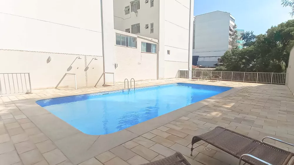 Apartamento, 2 quartos, 80 m² - Foto 19