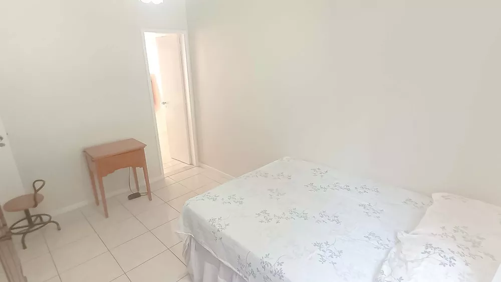 Apartamento, 2 quartos, 80 m² - Foto 7