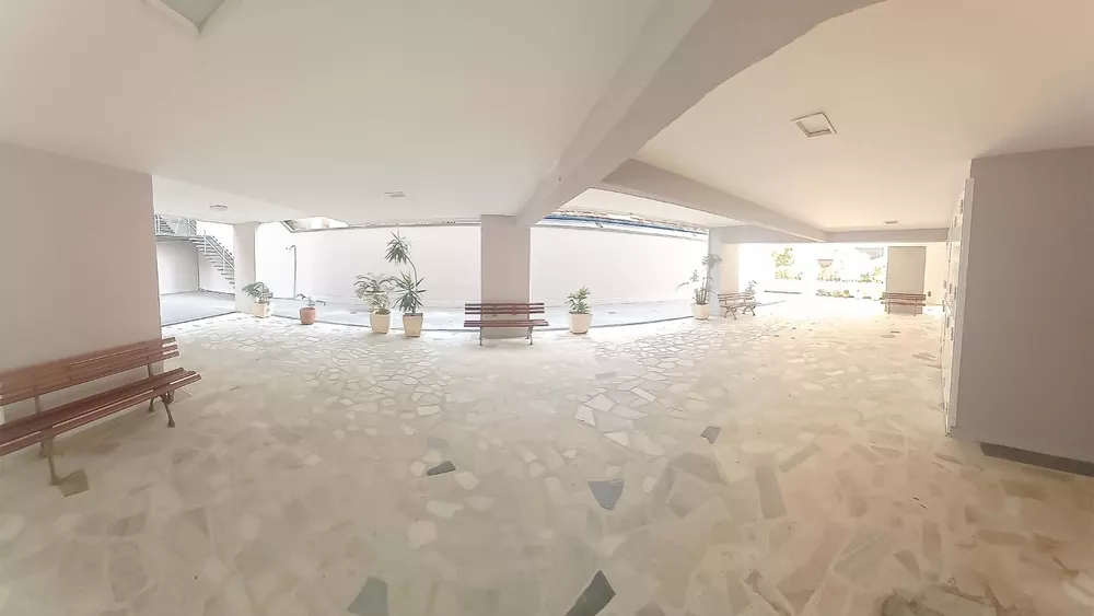 Apartamento, 2 quartos, 80 m² - Foto 18