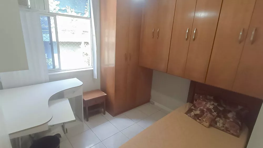 Apartamento, 2 quartos, 80 m² - Foto 12