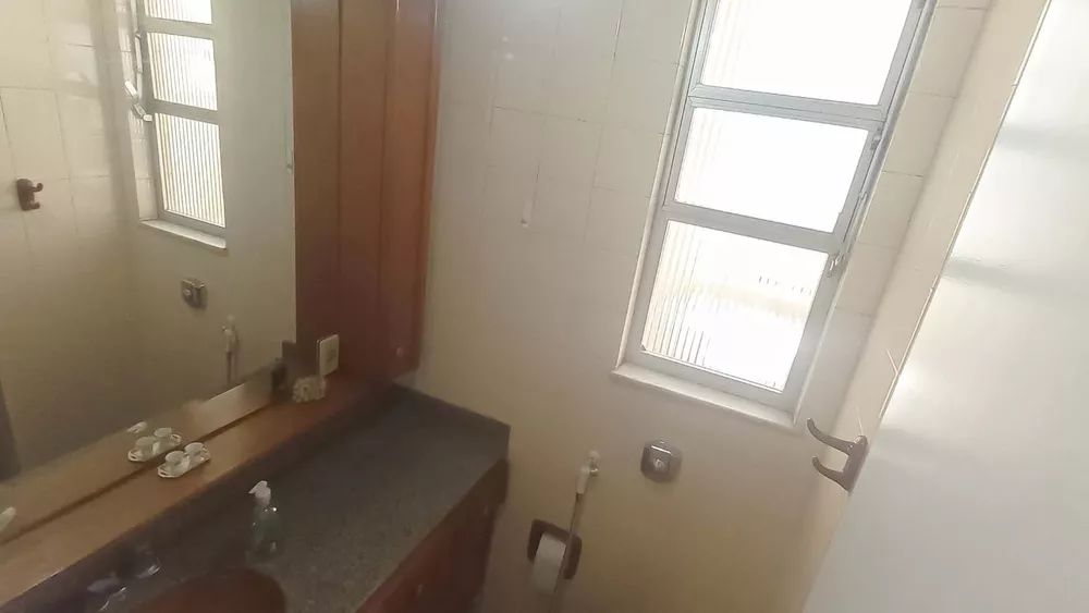 Apartamento, 2 quartos, 80 m² - Foto 14