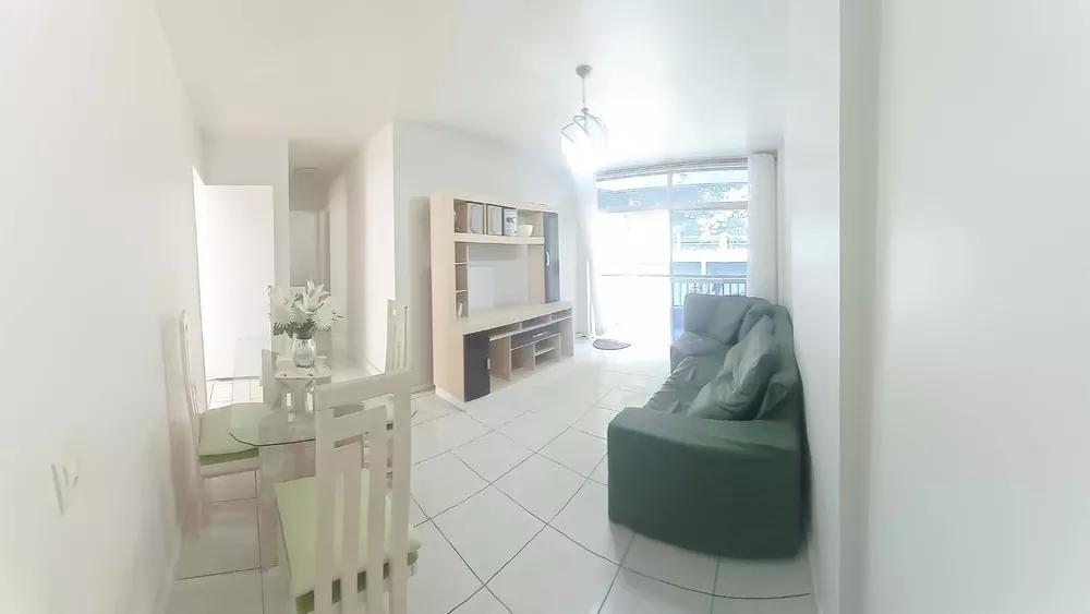 Apartamento, 2 quartos, 80 m² - Foto 3