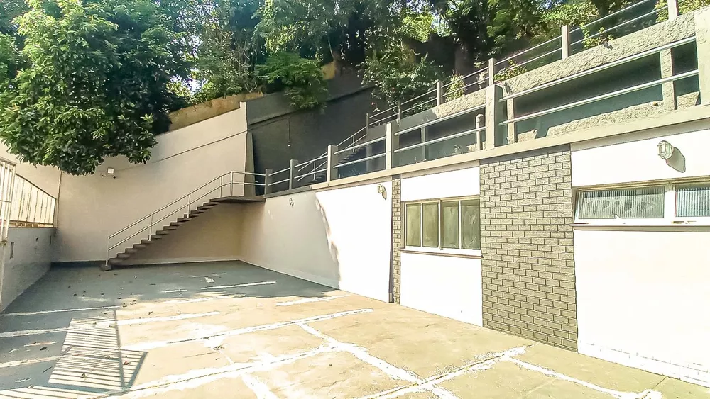 Apartamento, 2 quartos, 80 m² - Foto 16