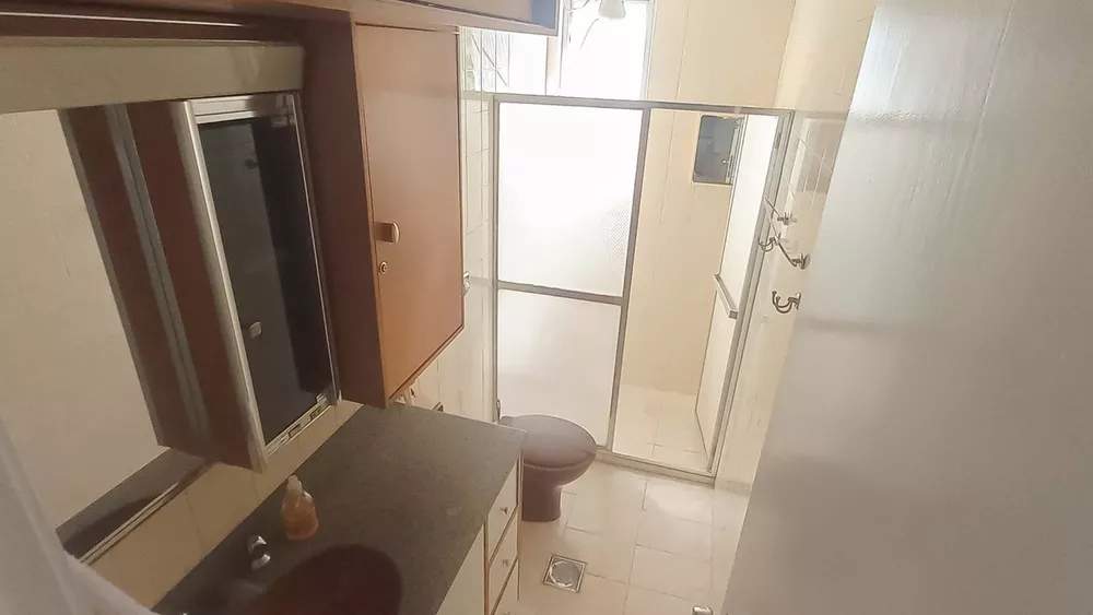 Apartamento, 2 quartos, 80 m² - Foto 9