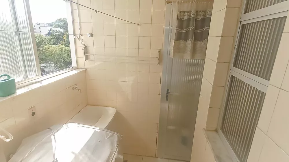 Apartamento, 2 quartos, 80 m² - Foto 15